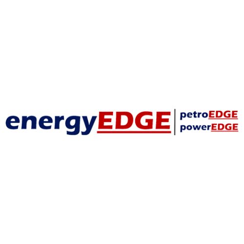 PetroEdge Asia